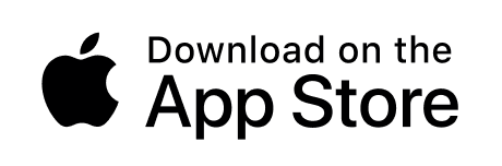 App Store Apple