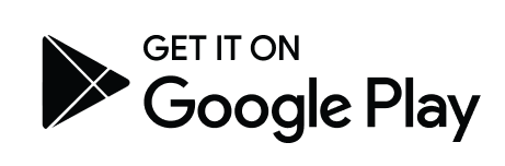 Google Play Store