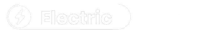 Viajes Eléctricos