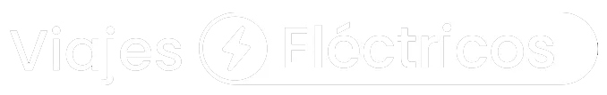 Viajes Eléctricos