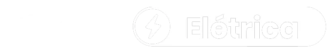 Viajes Eléctricos