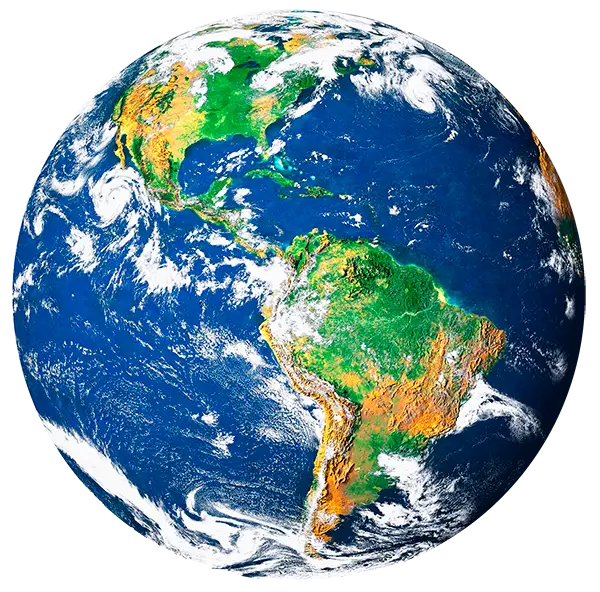 mundo
